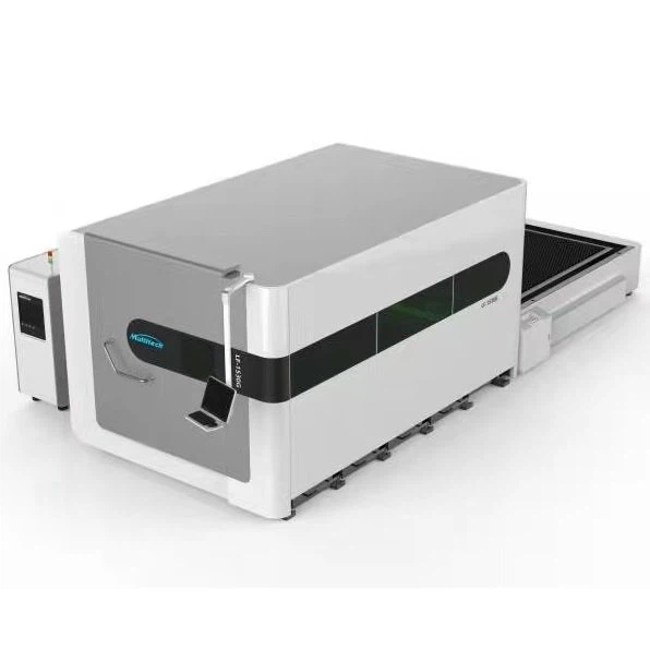 baiduimg.webp baiduimg.webp