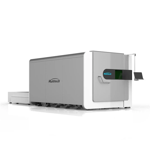 baiduimg.webp baiduimg.webp