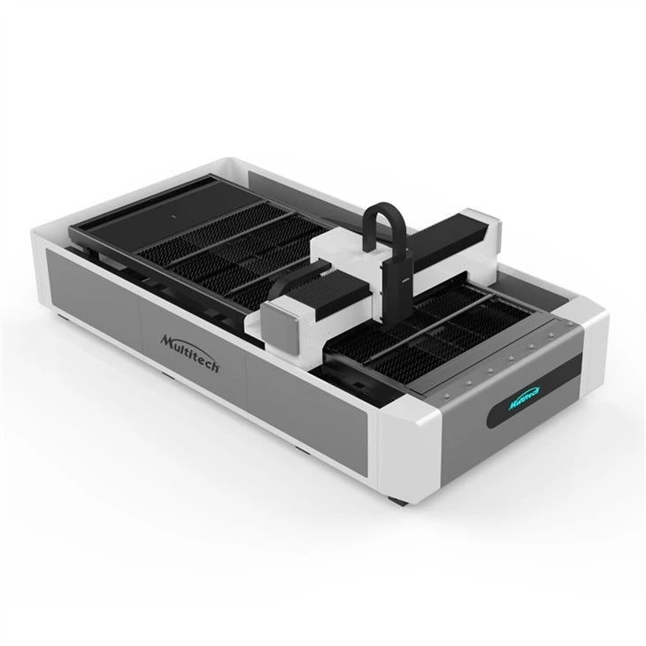Laser Cutting Stainless Steel (5)