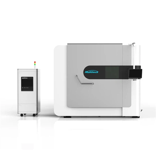 baiduimg.webp baiduimg.webp