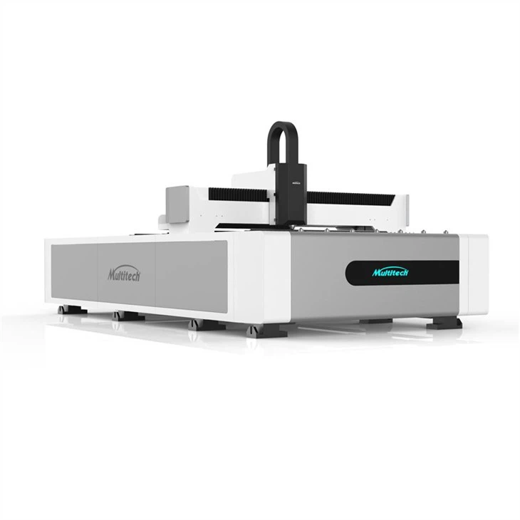 raucus fiber laser cutter (4)
